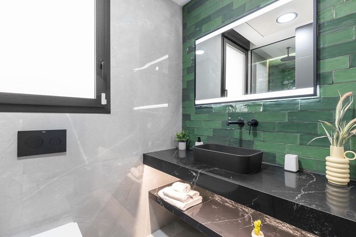 Image No.50-3 Bed Villa for sale