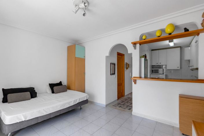 Image No.11-Apartment for sale