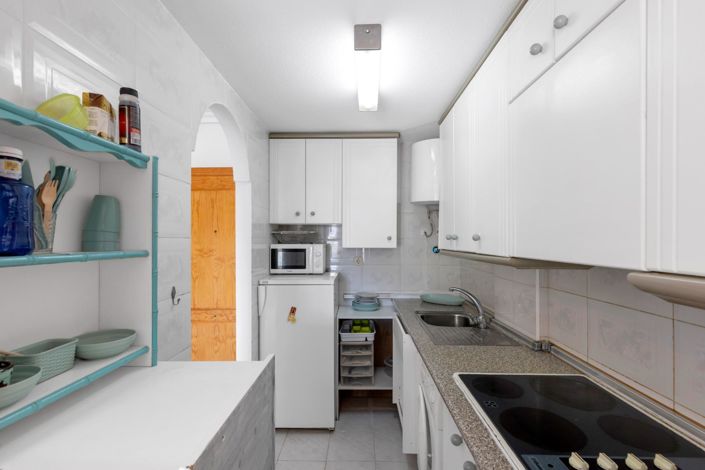 Image No.14-Apartment for sale