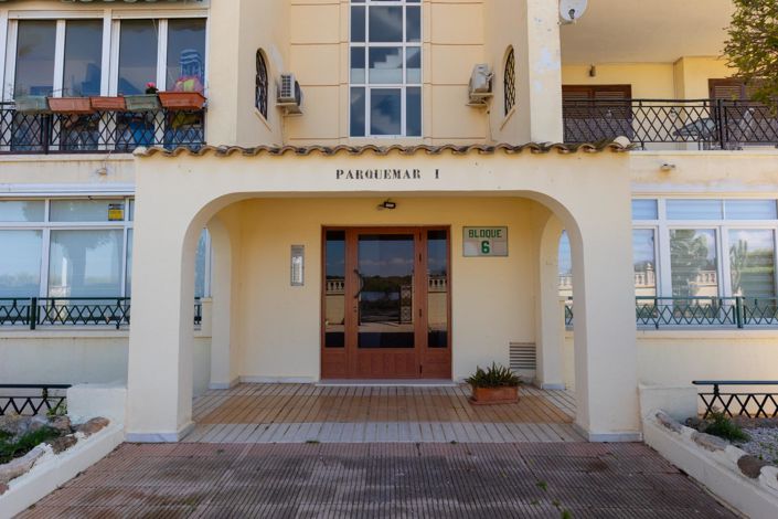 Image No.19-Apartment for sale
