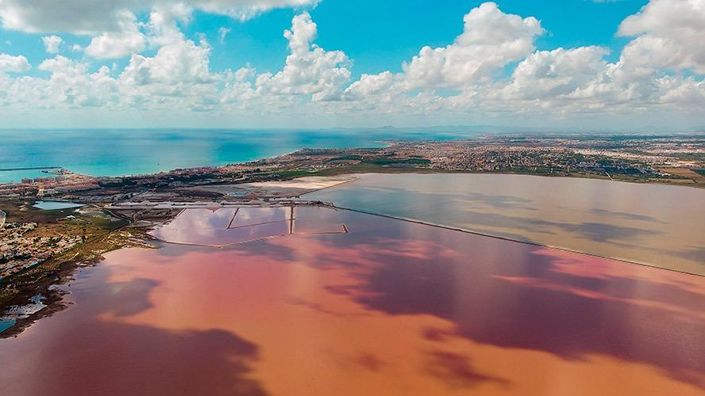 Image No.30-Apartment for sale