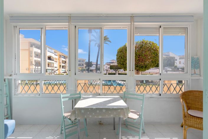 Image No.6-Apartment for sale
