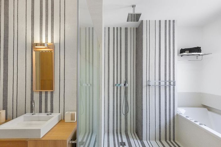 Image No.43-5 Bed Apartment for sale