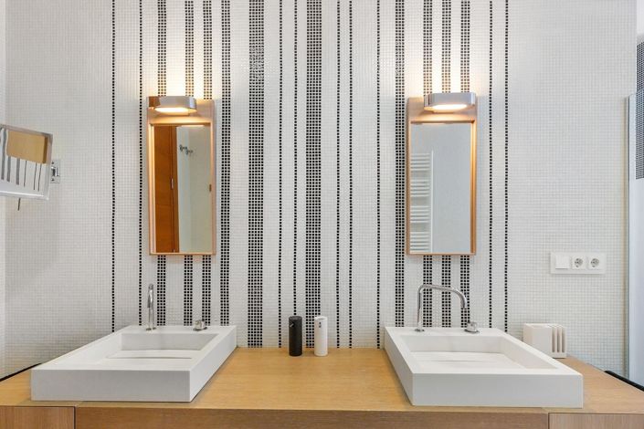 Image No.44-5 Bed Apartment for sale