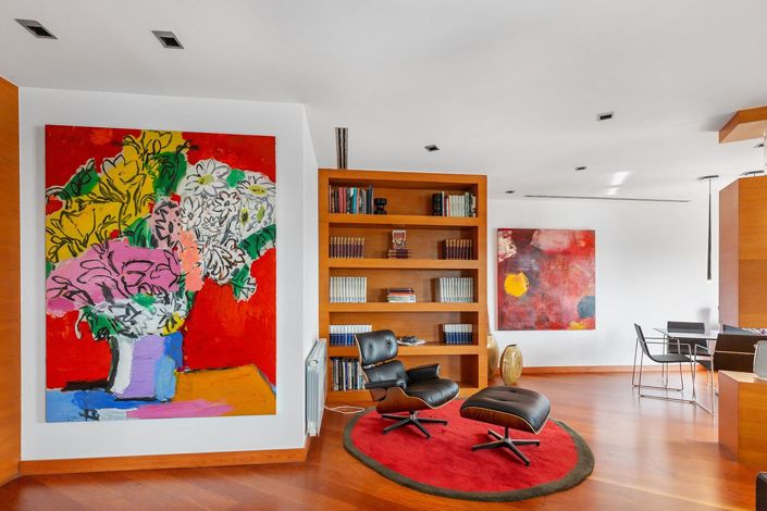 Image No.6-5 Bed Apartment for sale