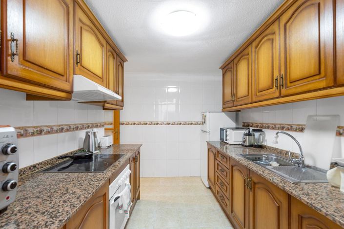 Image No.14-2 Bed Apartment for sale