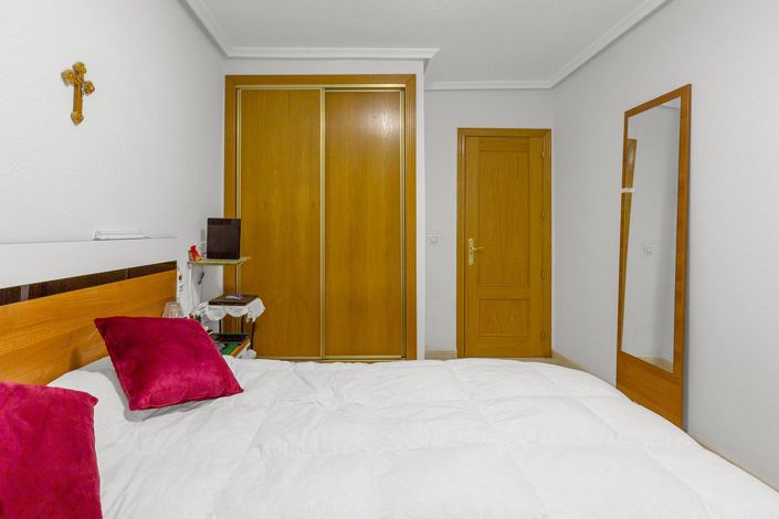 Image No.17-Appartement de 2 chambres à vendre à Torrevieja