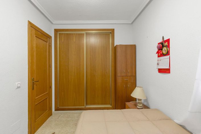 Image No.20-Appartement de 2 chambres à vendre à Torrevieja