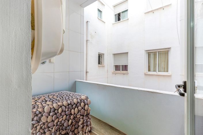 Image No.23-Appartement de 2 chambres à vendre à Torrevieja
