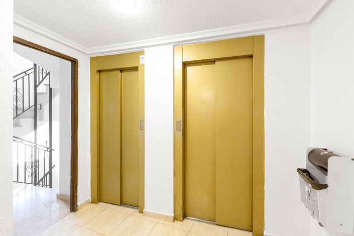 Image No.24-Appartement de 2 chambres à vendre à Torrevieja