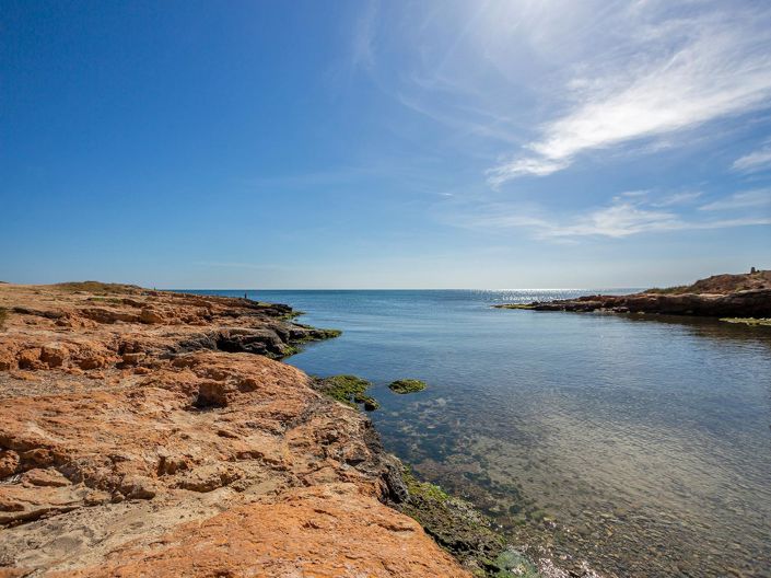 Image No.40-2 Bed Apartment for sale