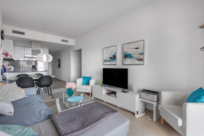 Image No.11-3 Bed Apartment for sale