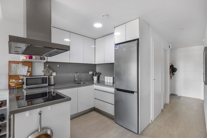 Image No.16-3 Bed Apartment for sale