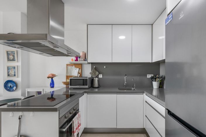 Image No.18-3 Bed Apartment for sale