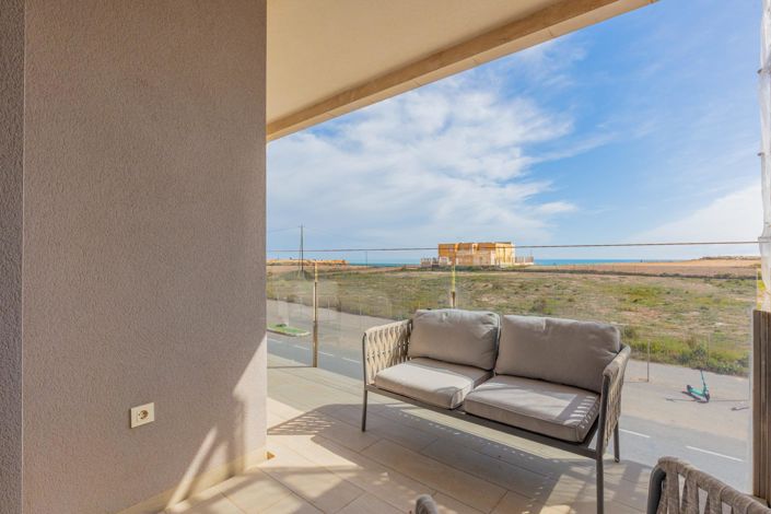 Image No.3-3 Bed Apartment for sale