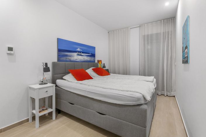 Image No.21-3 Bed Apartment for sale