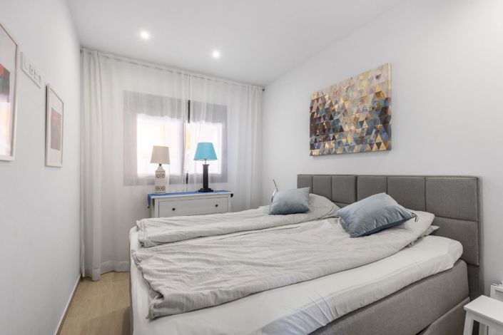 Image No.23-3 Bed Apartment for sale