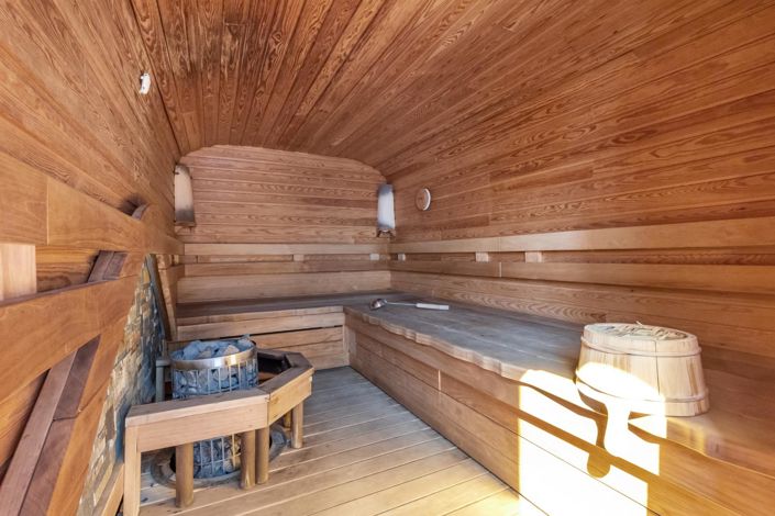 Image No.37-3 Bed Apartment for sale