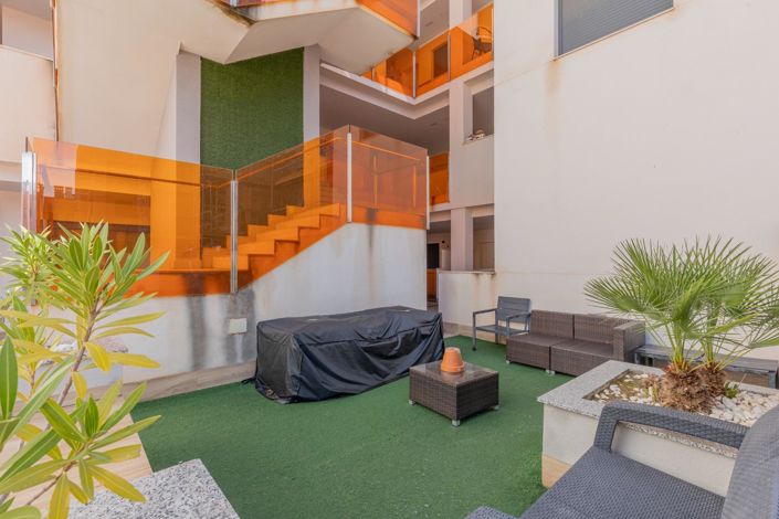 Image No.39-3 Bed Apartment for sale