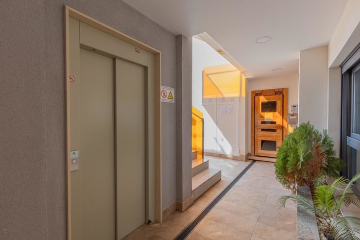 Image No.41-3 Bed Apartment for sale