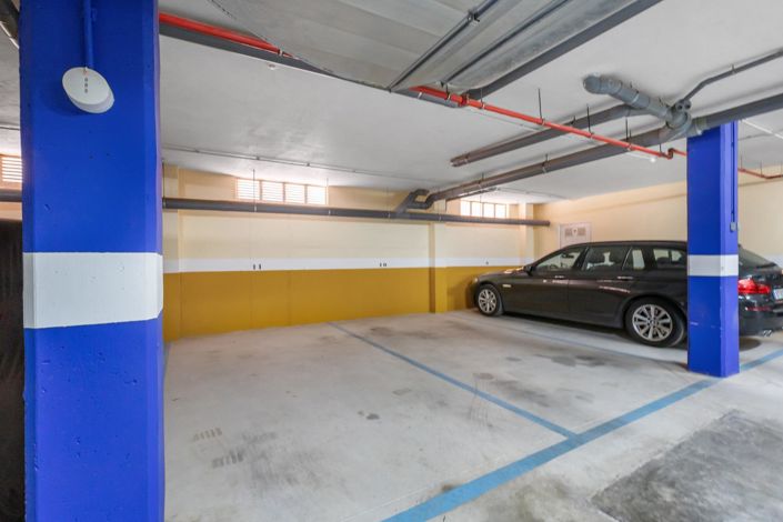 Image No.41-3 Bed Apartment for sale