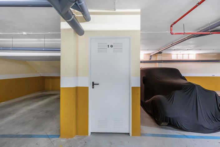 Image No.43-3 Bed Apartment for sale