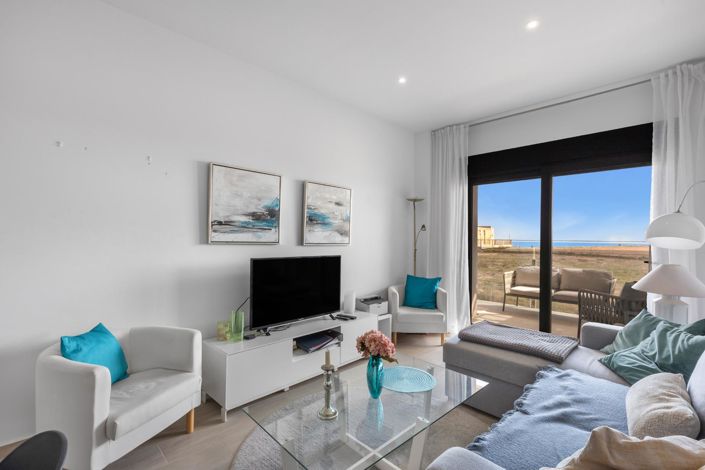 Image No.9-3 Bed Apartment for sale