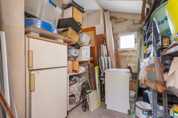 Image No.38-Villa de 3 chambres à vendre à Torrevieja