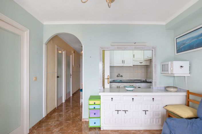 Image No.13-3 Bed Apartment for sale