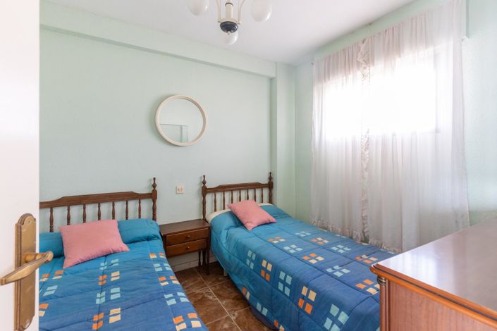Image No.14-Appartement de 3 chambres à vendre à Torrevieja