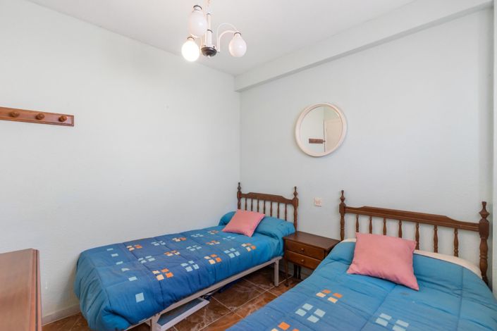 Image No.15-Appartement de 3 chambres à vendre à Torrevieja