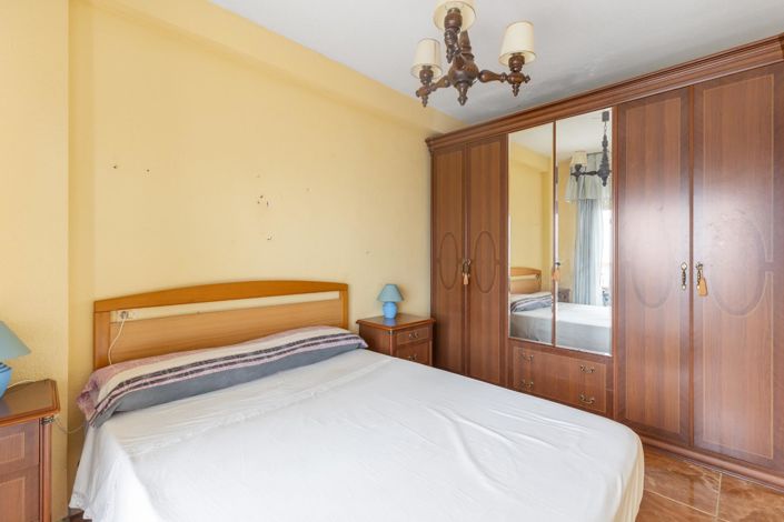 Image No.16-Appartement de 3 chambres à vendre à Torrevieja