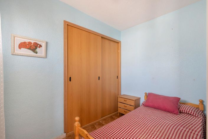 Image No.17-Appartement de 3 chambres à vendre à Torrevieja