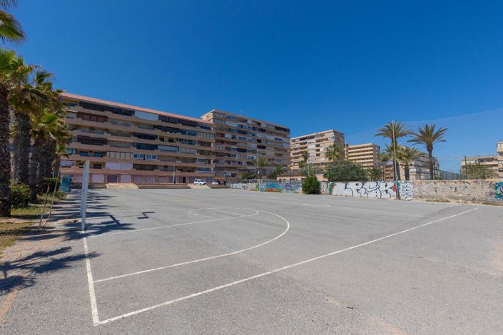 Image No.22-Appartement de 3 chambres à vendre à Torrevieja