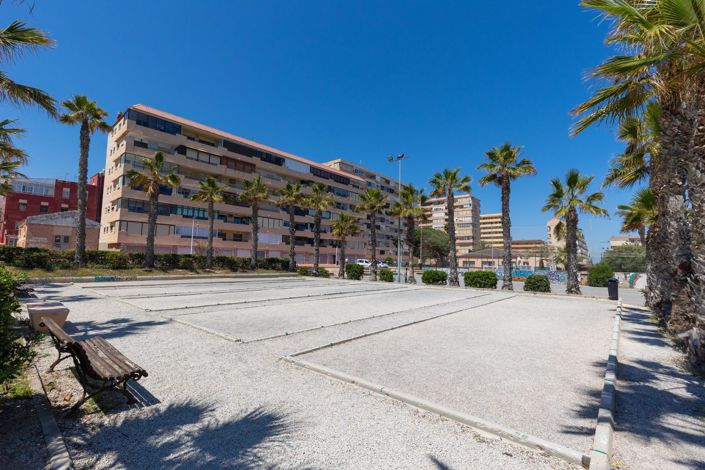 Image No.23-Appartement de 3 chambres à vendre à Torrevieja
