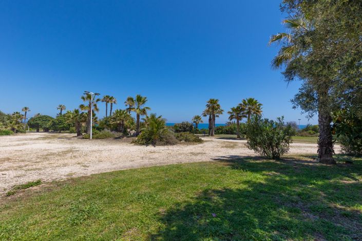 Image No.27-3 Bed Apartment for sale