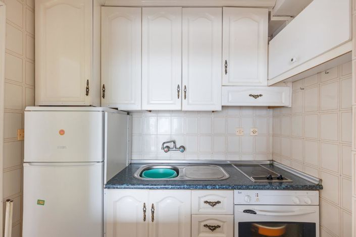 Image No.5-3 Bed Apartment for sale