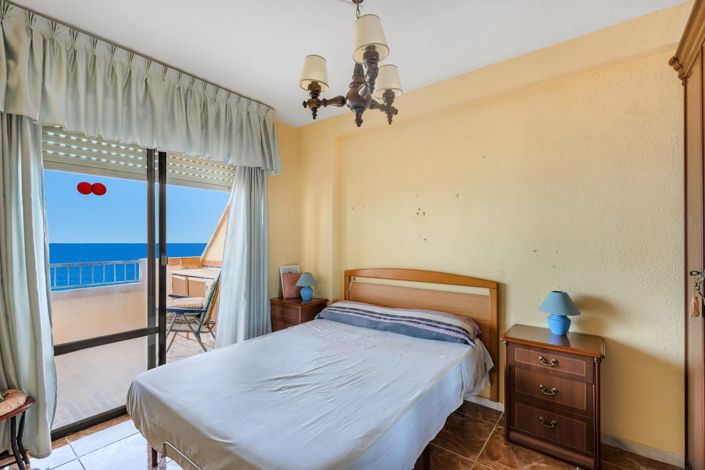 Image No.6-Appartement de 3 chambres à vendre à Torrevieja
