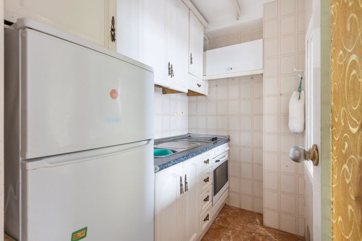 Image No.9-Appartement de 3 chambres à vendre à Torrevieja