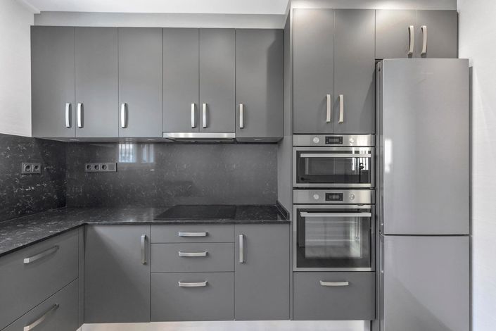 Image No.14-4 Bed Villa for sale