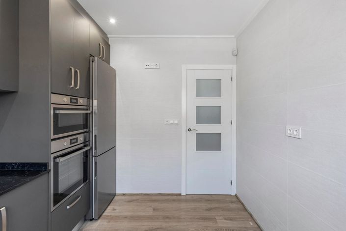 Image No.15-4 Bed Villa for sale