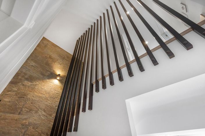 Image No.16-4 Bed Villa for sale