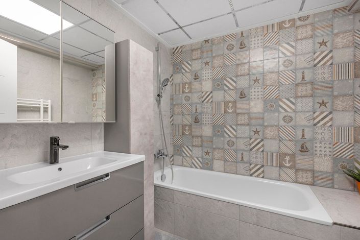 Image No.27-4 Bed Villa for sale