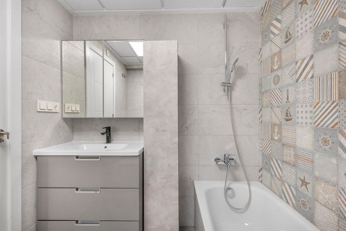 Image No.28-4 Bed Villa for sale