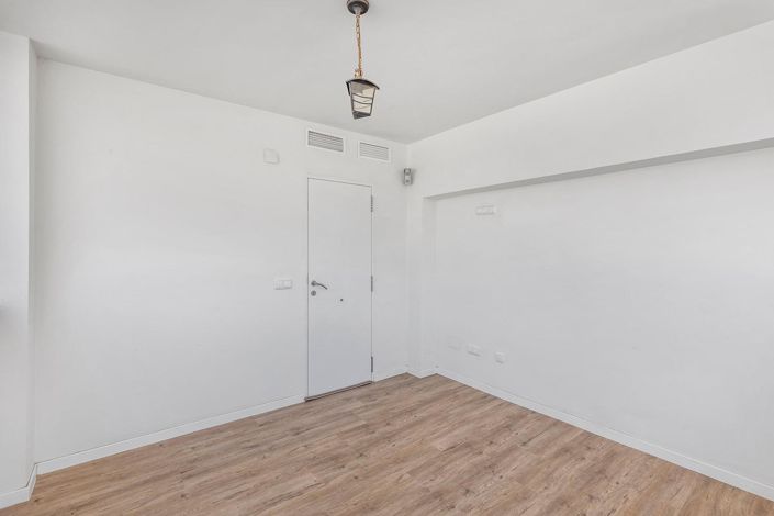 Image No.30-4 Bed Villa for sale