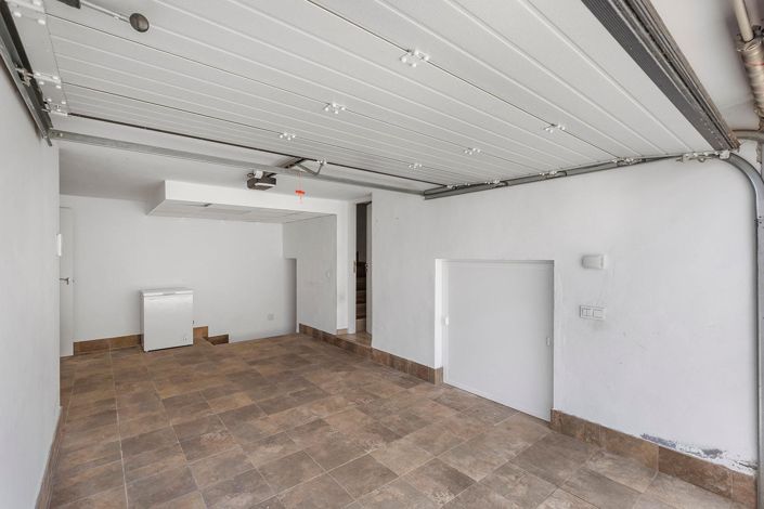 Image No.31-4 Bed Villa for sale