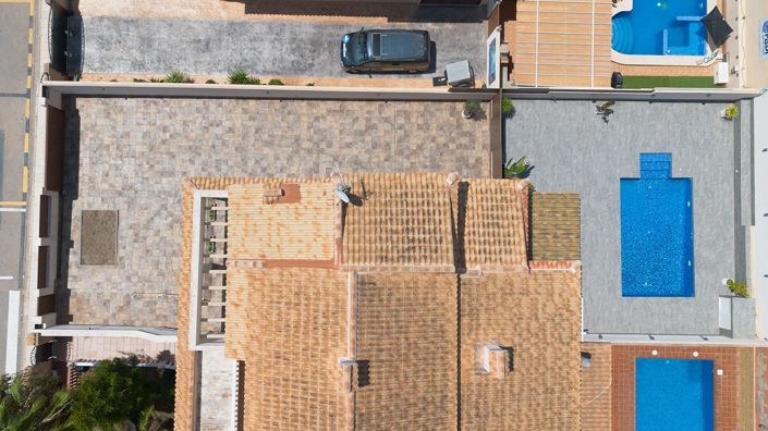 Image No.38-4 Bed Villa for sale