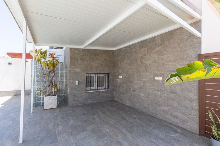 Image No.40-4 Bed Villa for sale