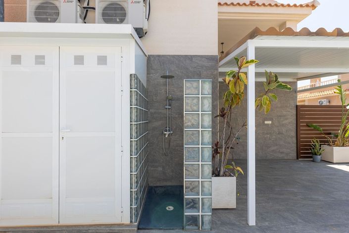 Image No.41-4 Bed Villa for sale