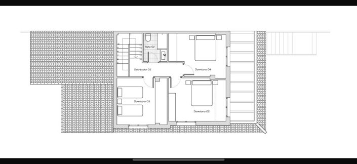 Image No.47-4 Bed Villa for sale